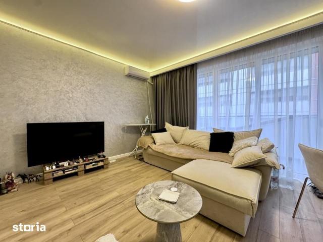 Apartament închirieri în Voluntari, Ilfov