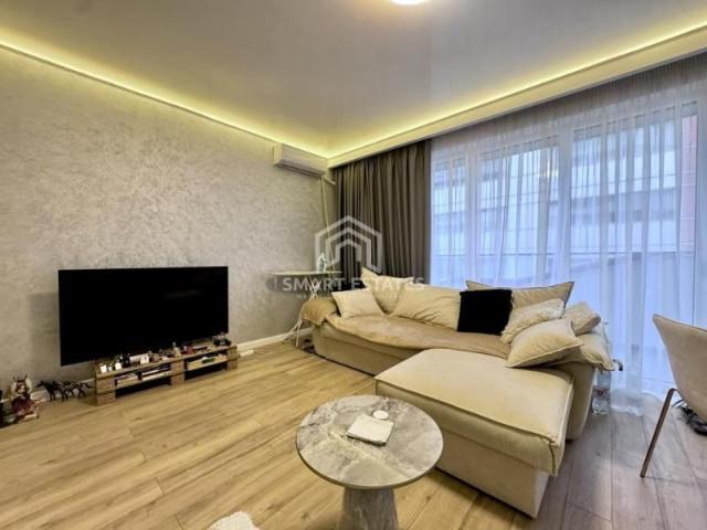 Apartament închirieri în Voluntari, București