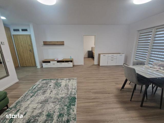 Apartament închirieri în Cluj