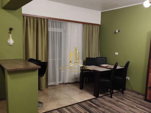 Apartament închirieri