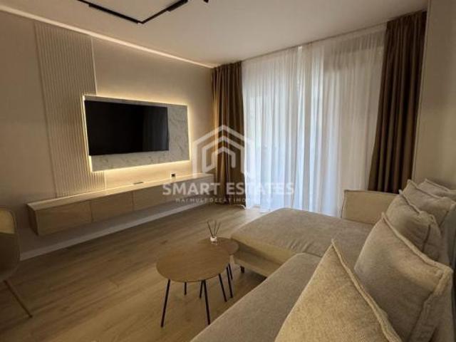 Apartament închirieri în Popesti Leordeni, București