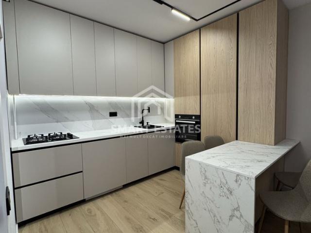 Apartament închirieri în Voluntari, București