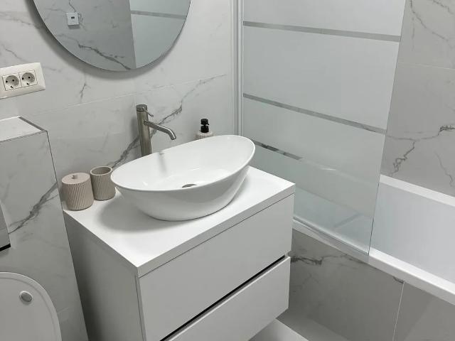 Apartament închirieri în Popești, Popești-Leordeni