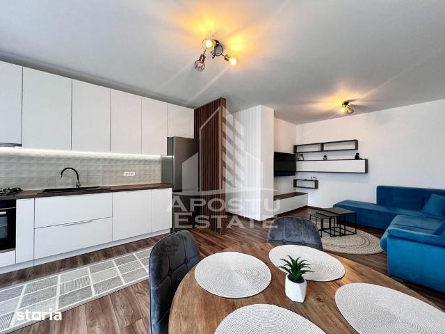 Apartament închirieri în Timisoara, Timiș