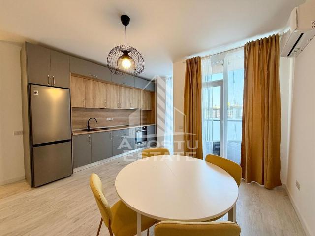 Apartament închirieri în Timisoara, Timiș