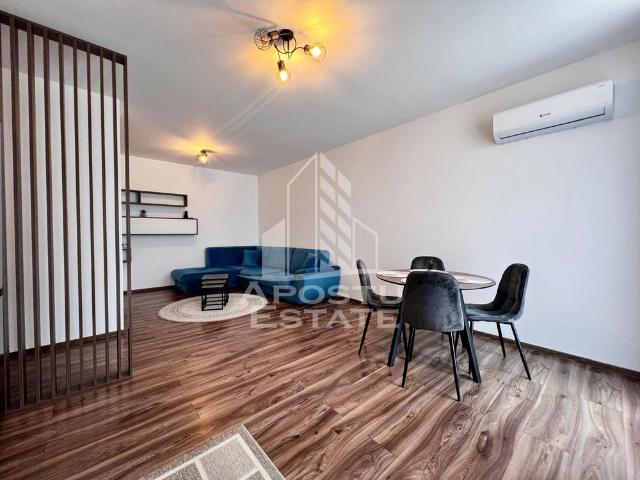 Apartament închirieri în Timisoara, Timiș