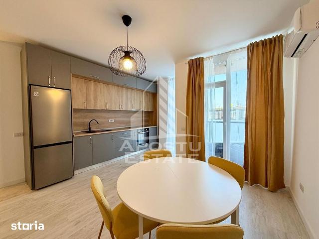 Apartament închirieri în Timisoara, Timiș