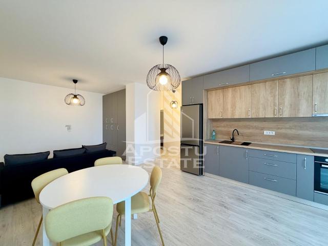 Apartament închirieri în Timisoara, Timiș