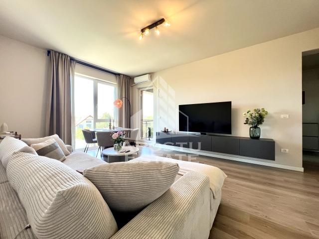 Apartament închirieri în Timisoara, Timiș