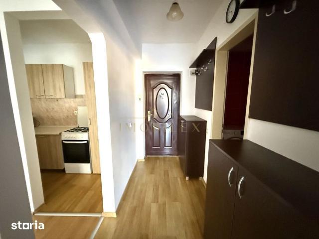 Apartament închirieri în Șesul de Sus, Florești
