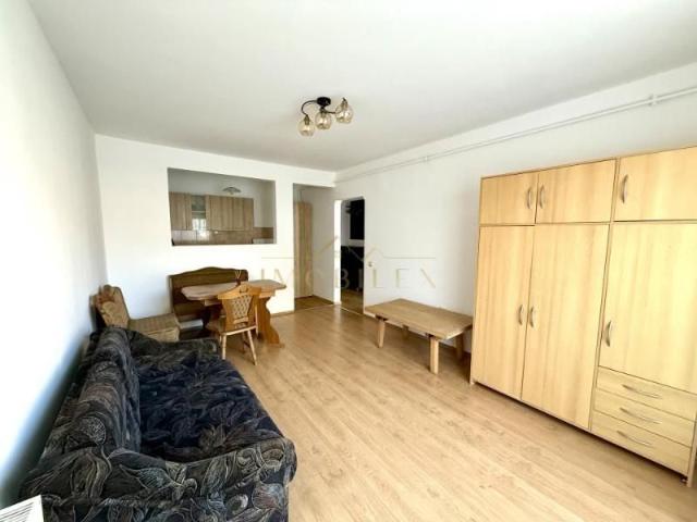 Apartament închirieri în Florești, Cluj