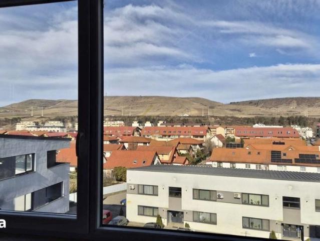 Apartament închirieri în Florești, Cluj