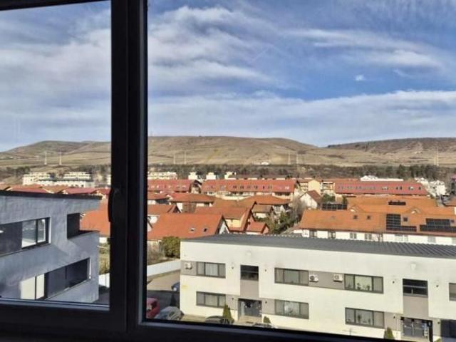 Apartament închirieri în Florești, Cluj