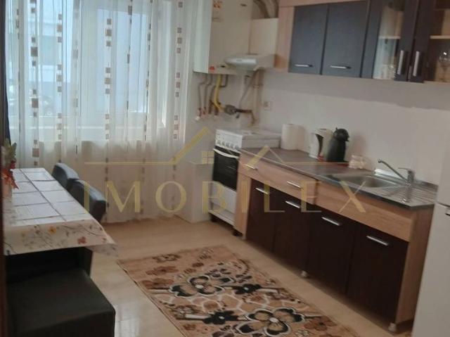 Apartament închirieri în Florești, Cluj