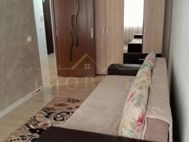 Apartament închirieri în Cluj-napoca, Cluj