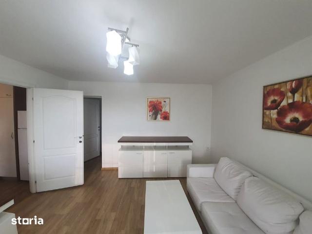Apartament închirieri în Oradea, Bihor