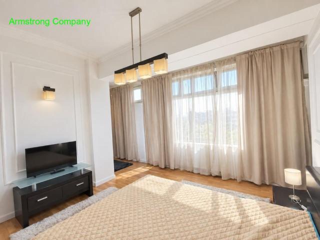 Apartament închirieri în Colțea, București