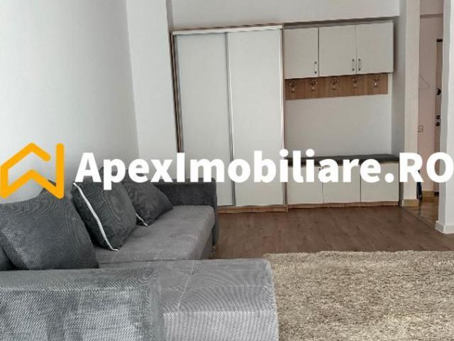 Apartament închirieri în București