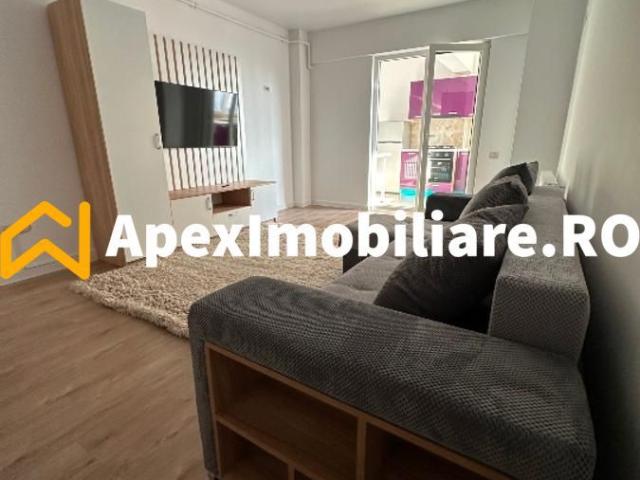 Apartament închirieri în București