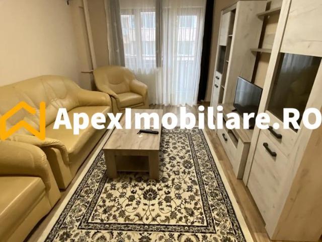 Apartament închirieri în București