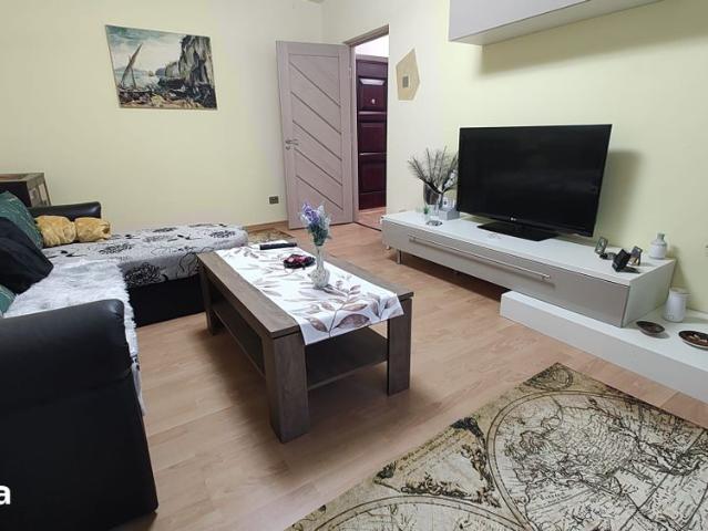 Apartament închirieri în Centrul Vechi, Deva