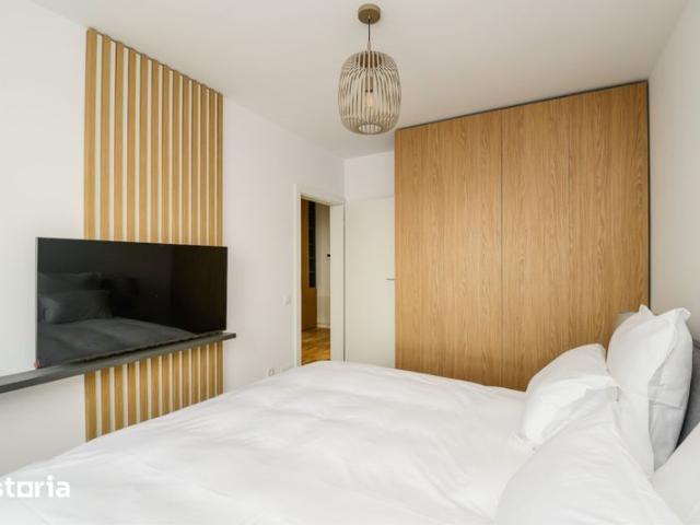 Apartament închirieri în Mărăști, Cluj-Napoca