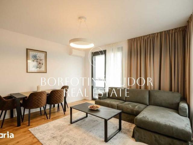 Apartament închirieri în Cluj-napoca, Cluj