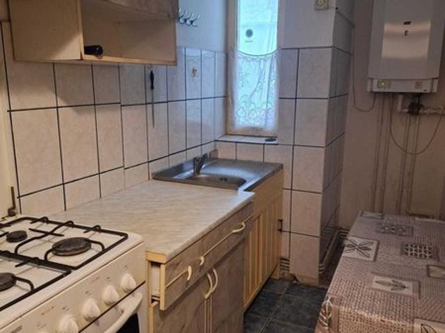 Apartament închirieri în Brasov, Sibiu