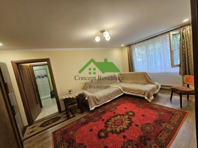 Apartament închirieri în Baia Mare, Maramureș
