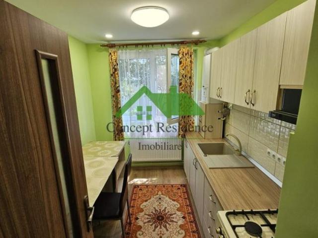 Apartament închirieri în Baia Mare, Maramureș