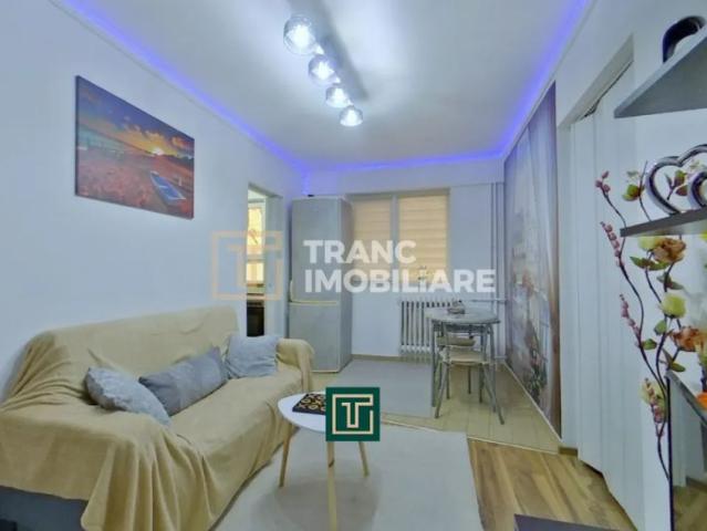Apartament închirieri în Funcționarilor, Arad
