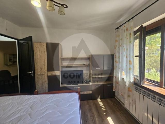 Apartament închirieri în Deva, Hunedoara