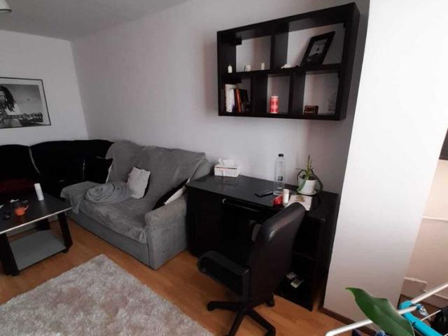 Apartament închirieri în Oradea, Bihor
