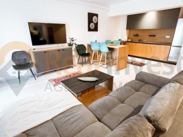 Apartament închirieri în Galati, Galați