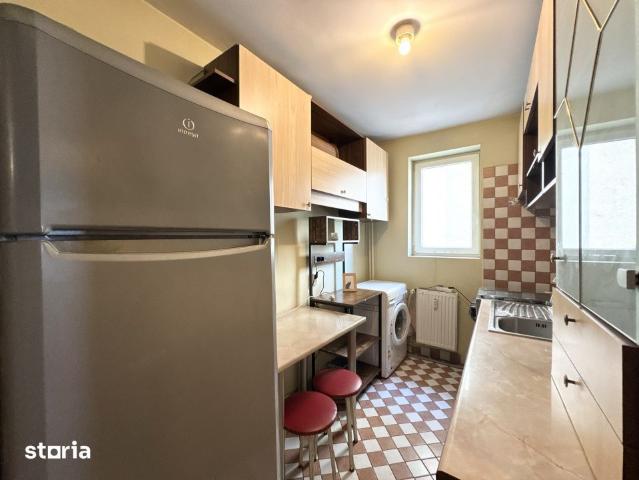 Apartament închirieri în Sector 2, București