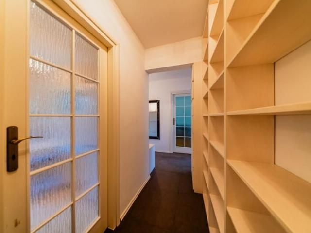 Apartament închirieri în Funcționarilor, Arad