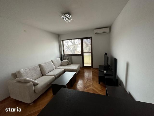 Apartament închirieri în Centru, Arad