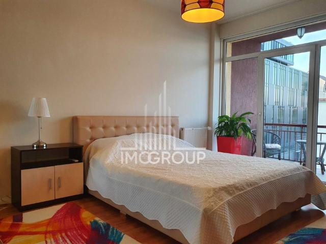 Apartament închirieri în Cluj-napoca, Cluj