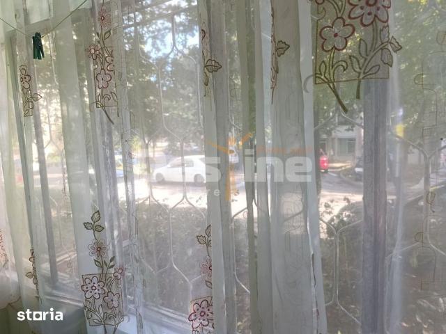Apartament închirieri în Zona Centrală, Constanța