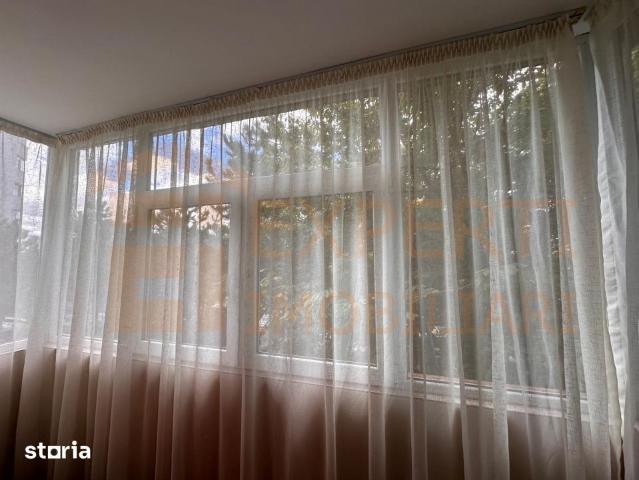 Apartament închirieri în Caraş-severin