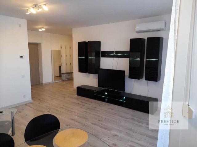 Apartament închirieri în Oradea, Bihor