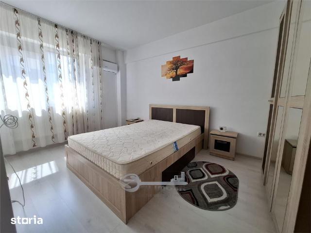 Apartament închirieri în Balciu, Iași
