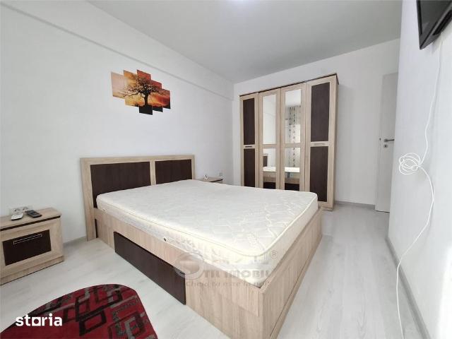 Apartament închirieri în Valea Adâncă, Miroslava