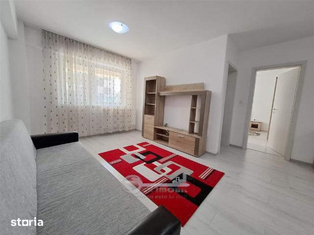 Apartament închirieri în Balciu, Iași