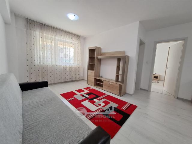 Apartament închirieri în Valea Adâncă, Miroslava