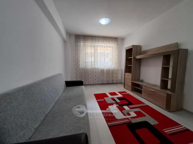 Apartament închirieri în Centru, Iași
