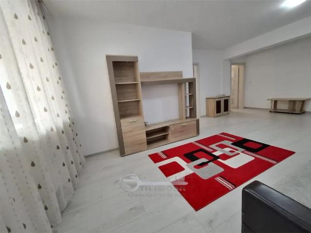 Apartament închirieri în Centru, Iași
