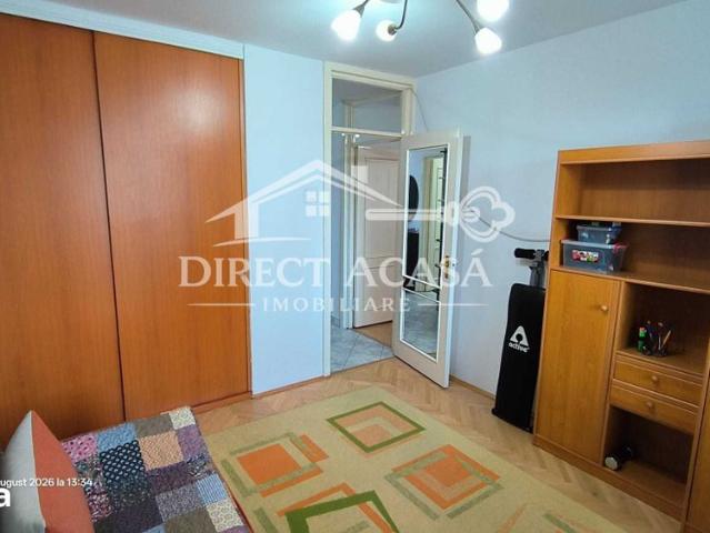 Apartament închirieri în Mureseni, Mureș
