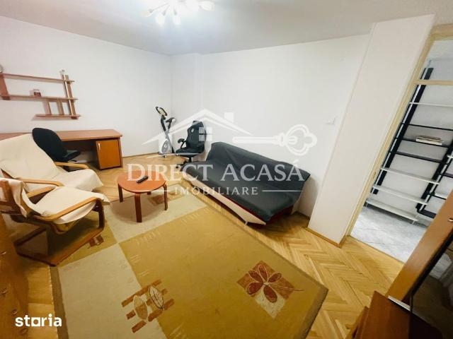 Apartament închirieri în Târgu Mureș, Mureș