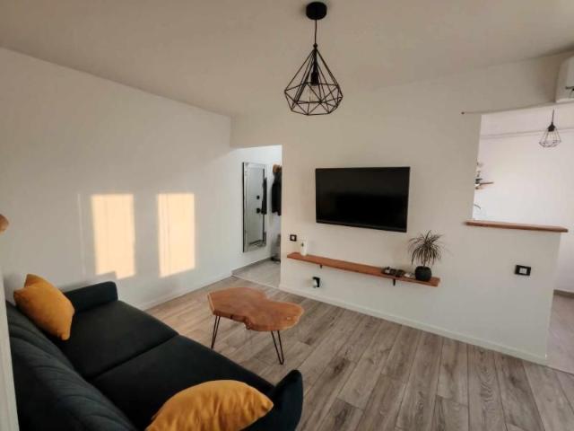 Apartament închirieri în Bacău